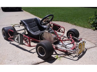 Engines and parts for sale, inc frames