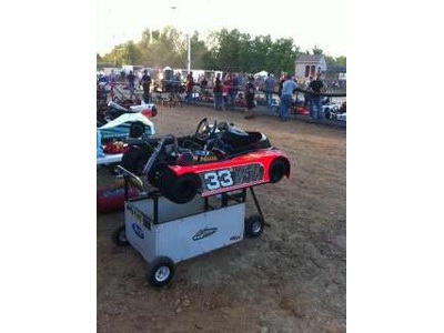 2008 Phantom Icon- $1,100