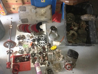 Way Too Much Stuff.. Moving out of State