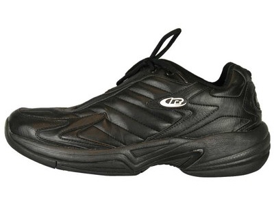 Ringer Products Clearance